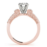 Engagement Rings Antique - TN82677
